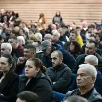Osobe s invaliditetom Uručeni ugovori za nova radna mjesta