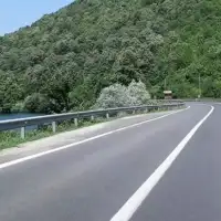 Bihac Bosanska Krupa