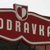 Podravka1 1900x910 c