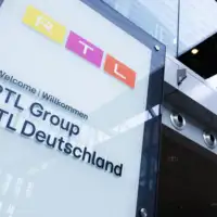 Rtl njemacka