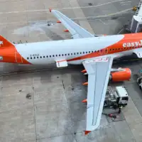 EasyJet