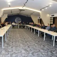 Mostar solarna energija sastanak 872x610