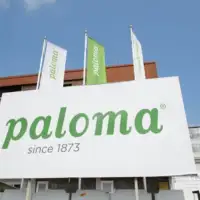 Paloma