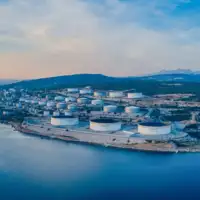 rijeka zeleni vodonik