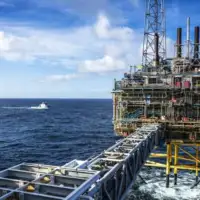 Naftna platforma 872x610