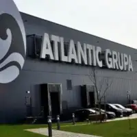Atlantic Grupa
