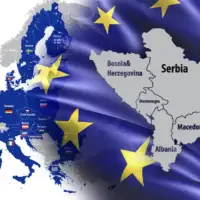 Zapadni Balkan EU