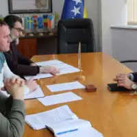 Vedran Lakic zeljezara