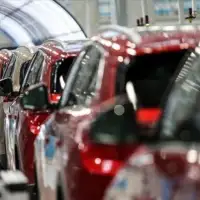 Turska izvoz automobila