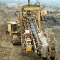 Rudnik kreka 760 520 p C 90 400 400 p C 90