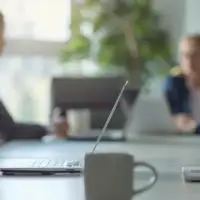 Posao klijenti posao sastanak 872x583