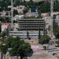 Grand Villa Argentina