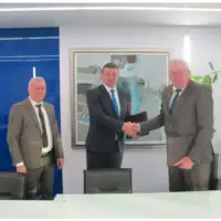 Elektroprivreda Bi H Safudin Cengic