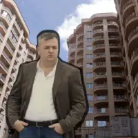 C3624787 60f8 4562 9228 d142e126021f