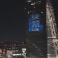 Bugarska od 1 januara uvodi euro