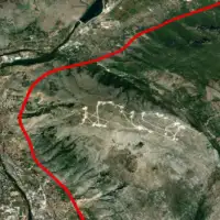 Mostar sjever Mostar jug