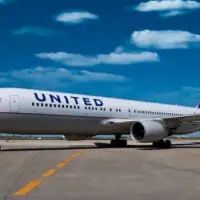 United Airlines
