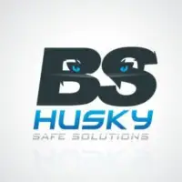 Bs telecom 400 400 p C 90