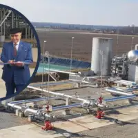 Glavna geotermalna otvorenje 1200x600 1