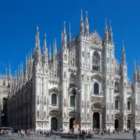 Milano
