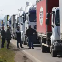 Kamioni protest prevoznici 7 872x610