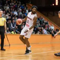 Dontay Caruthers 3 872x610