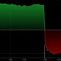 Dionice Microsofta pale su a pale su i dionice drugih tehnoloskih kompanija