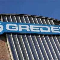 Gredelj