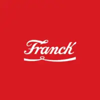 Franck