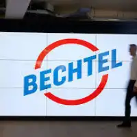 Bechtel