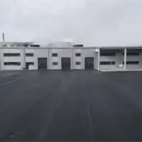 Alumina 400 400 p C 90