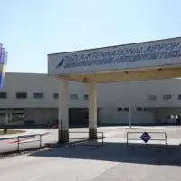 Aerodrom Tuzla