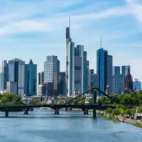 Frankfurt