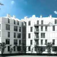 Novi stambeni projekat Fonda KS za izgradnju stanova na Ilidzi