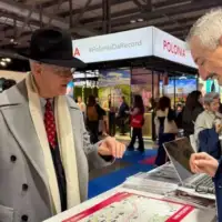 Sajam bit milano l 157e2124eedcfe83533570dd2bed46e5 698efc723a9d3