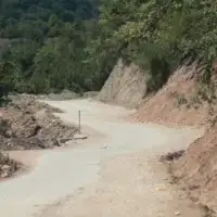 Fiča šćepan polje