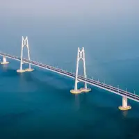 most Danyang–Kunshan