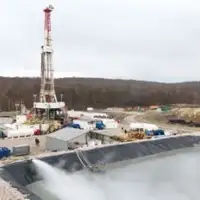 Zagreb geotermalni potencijal