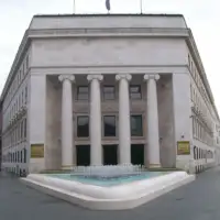 Hrvatska narodna banka