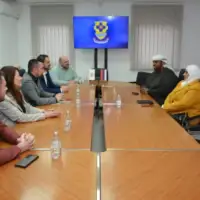 Doboj Investitor iz Dubaija gradio bi fabriku za preradu voca i povrca u Bi H