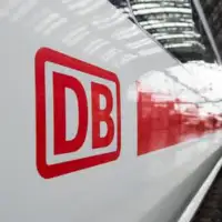 Deutsche bahn 1628608450 1771438667