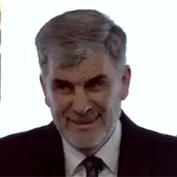 Hajriz Brcvak 400 400 p C 90