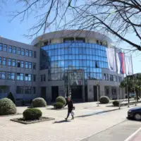 Elektroprivreda RS 872x610