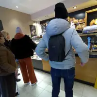 Pekara guzva cekanje 872x610