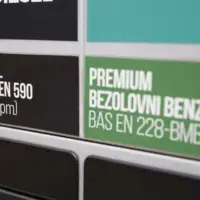 Benziska pumpa dizelcijena 1773390575