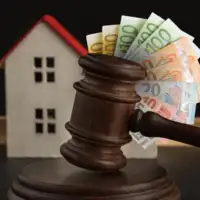 Zakon o oduzimanju imovine oduzimanje imovine