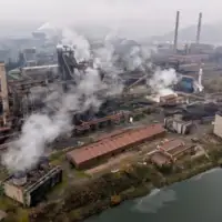 Zeljezara zenica 1773814387 821x550 1