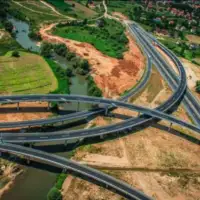 Sarajevo butile autoput