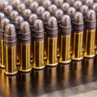 Municija 760 520 p C 90