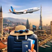 Sarajevo dubai etto ba